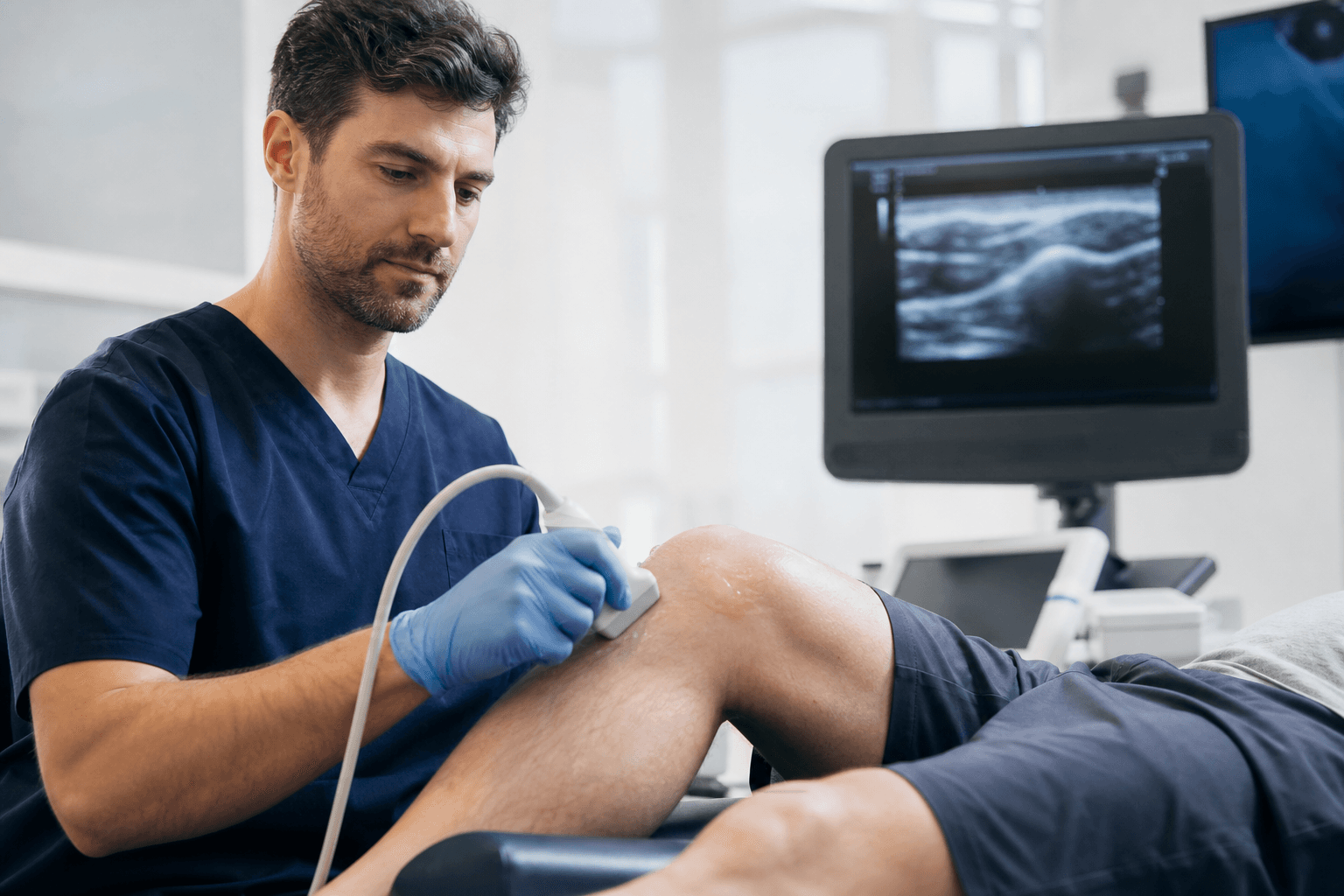MSKUS